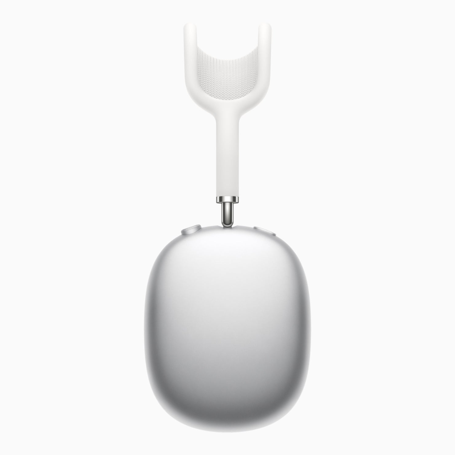 Apple AirPods Max Apple AirPods Max