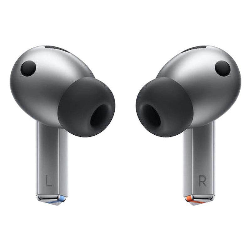 Samsung Galaxy Buds 3 Pro Samsung Galaxy Buds 3 Pro