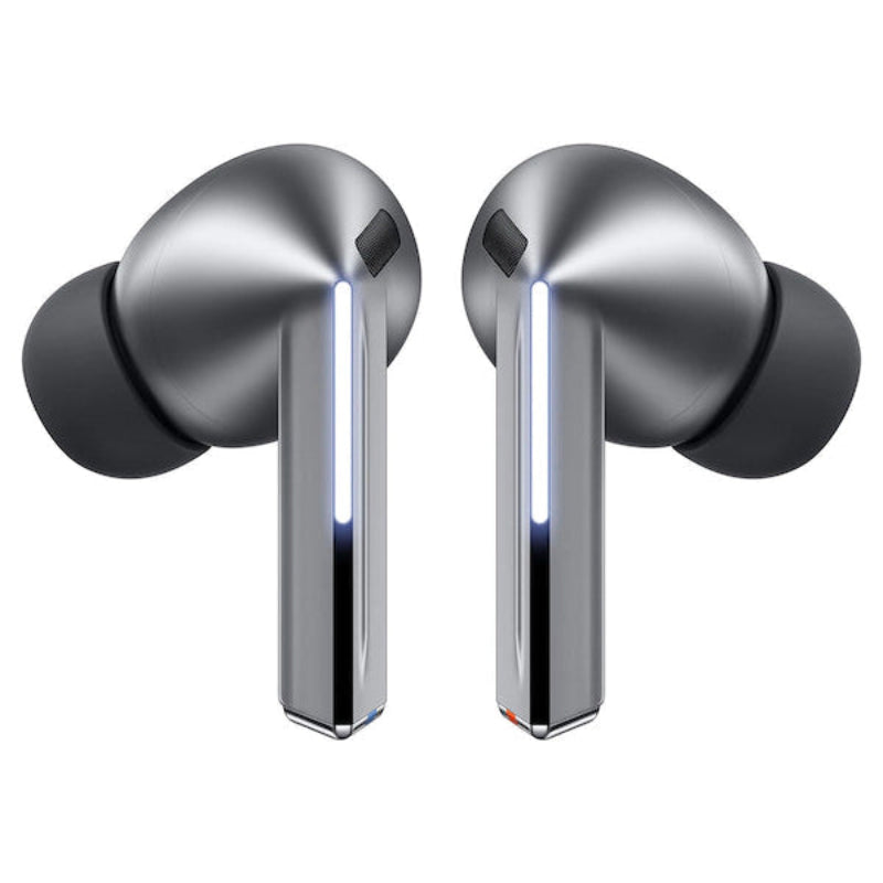 Samsung Galaxy Buds 3 Pro Samsung Galaxy Buds 3 Pro