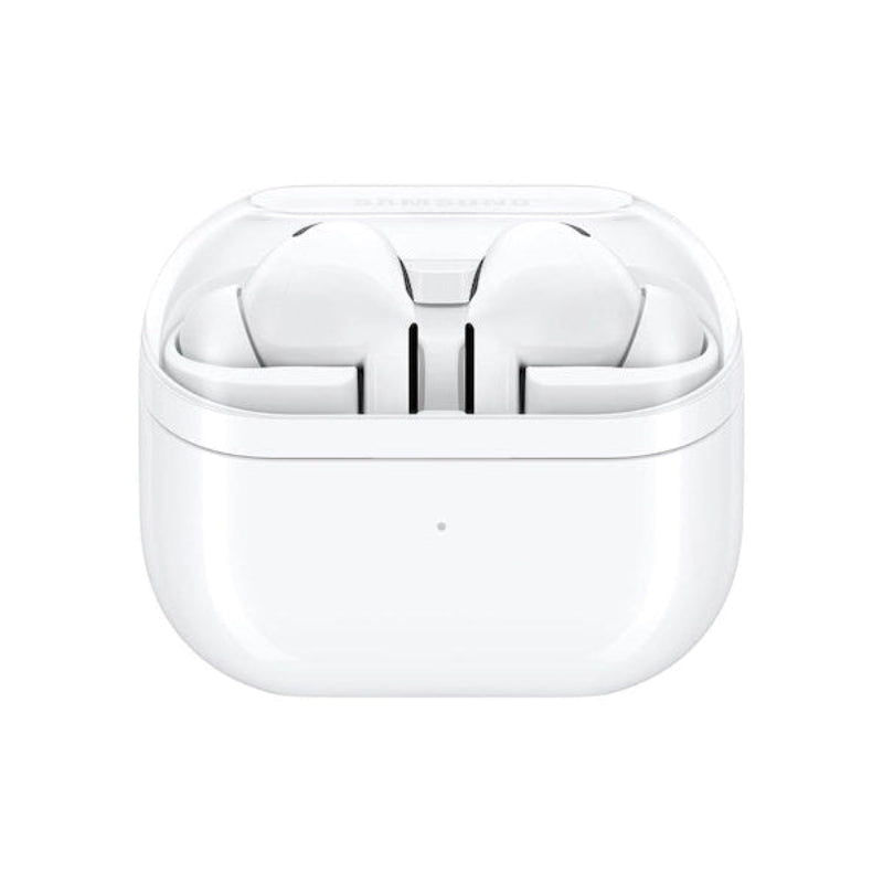 Samsung Galaxy Buds 3 Pro Samsung Galaxy Buds 3 Pro