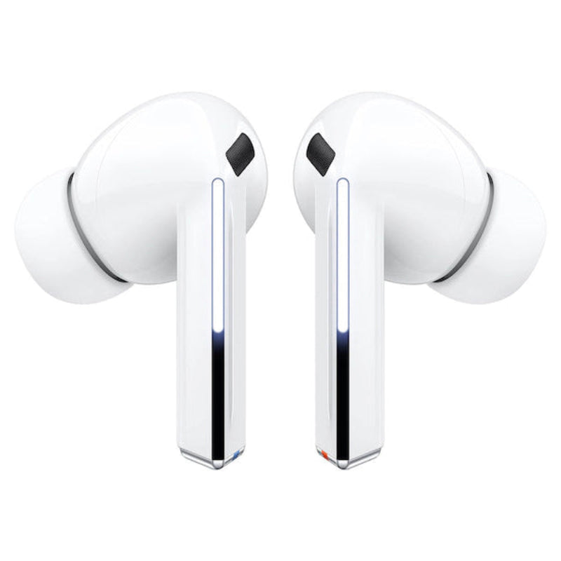 Samsung Galaxy Buds 3 Pro Samsung Galaxy Buds 3 Pro