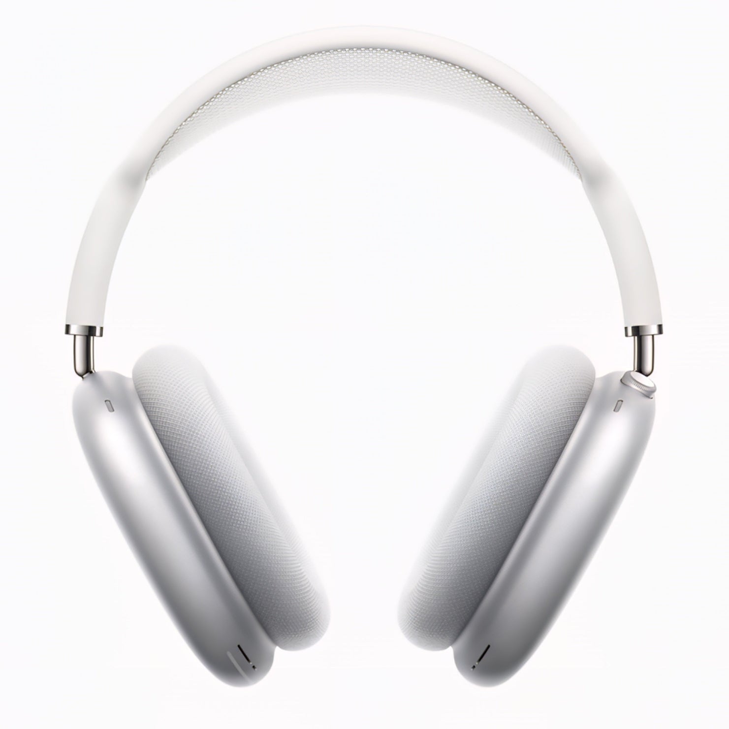 Apple AirPods Max Apple AirPods Max