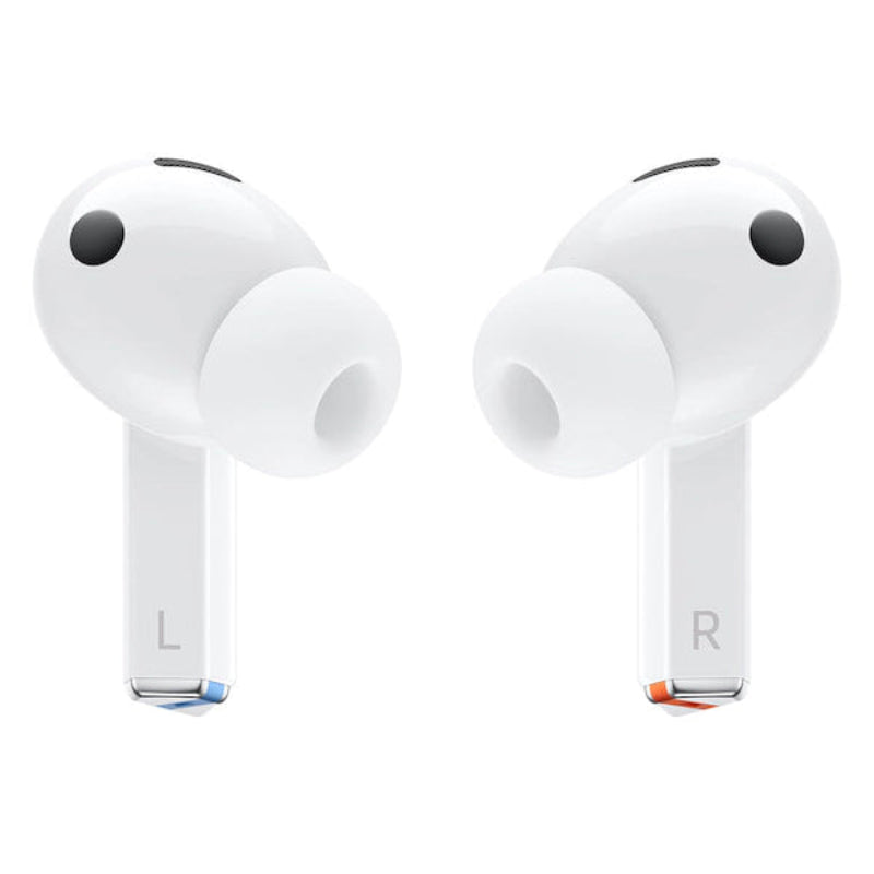 Samsung Galaxy Buds 3 Pro Samsung Galaxy Buds 3 Pro