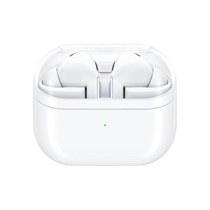 Samsung Galaxy Buds 3 Pro Samsung Galaxy Buds 3 Pro
