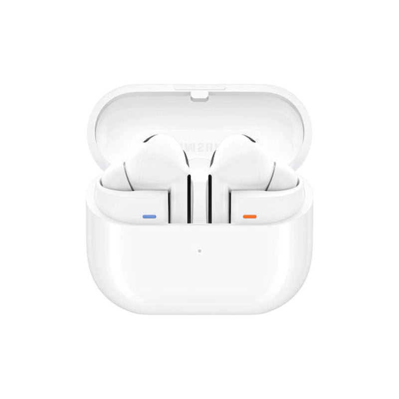 Samsung Galaxy Buds 3 Pro Samsung Galaxy Buds 3 Pro