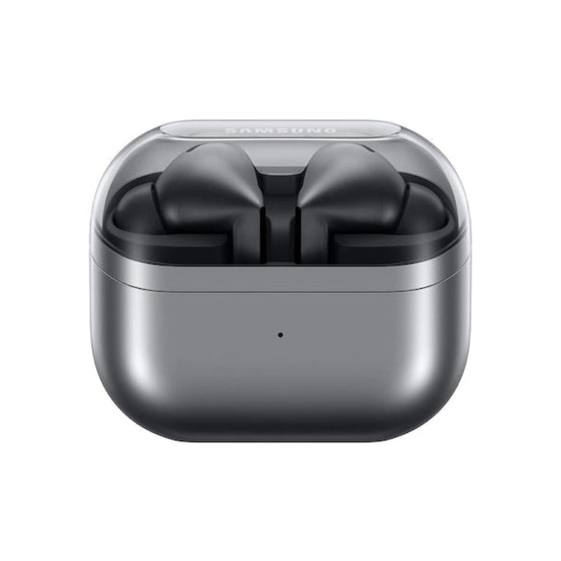 Samsung Galaxy Buds 3 Pro Samsung Galaxy Buds 3 Pro