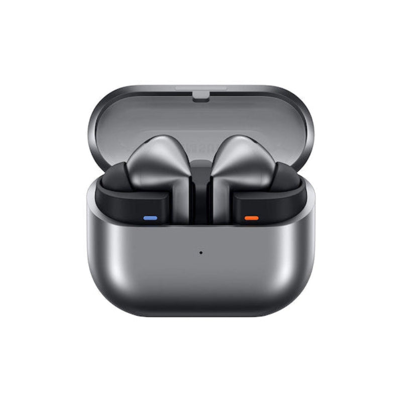 Samsung Galaxy Buds 3 Pro Samsung Galaxy Buds 3 Pro