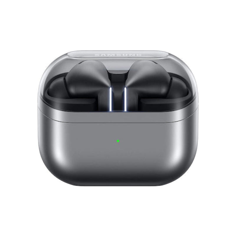 Samsung Galaxy Buds 3 Pro Samsung Galaxy Buds 3 Pro