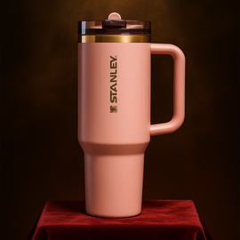 Tumblers