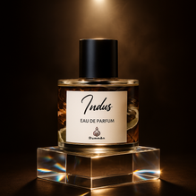 Indus – Eau de Parfum (100ml)
