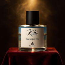 Kalri – Eau de Parfum (100ml)