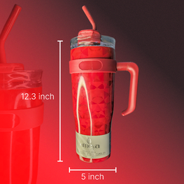 Ameya Tumbler