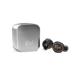 Klipsch T5 True Wireless Earbuds