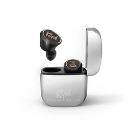Klipsch T5 True Wireless Earbuds