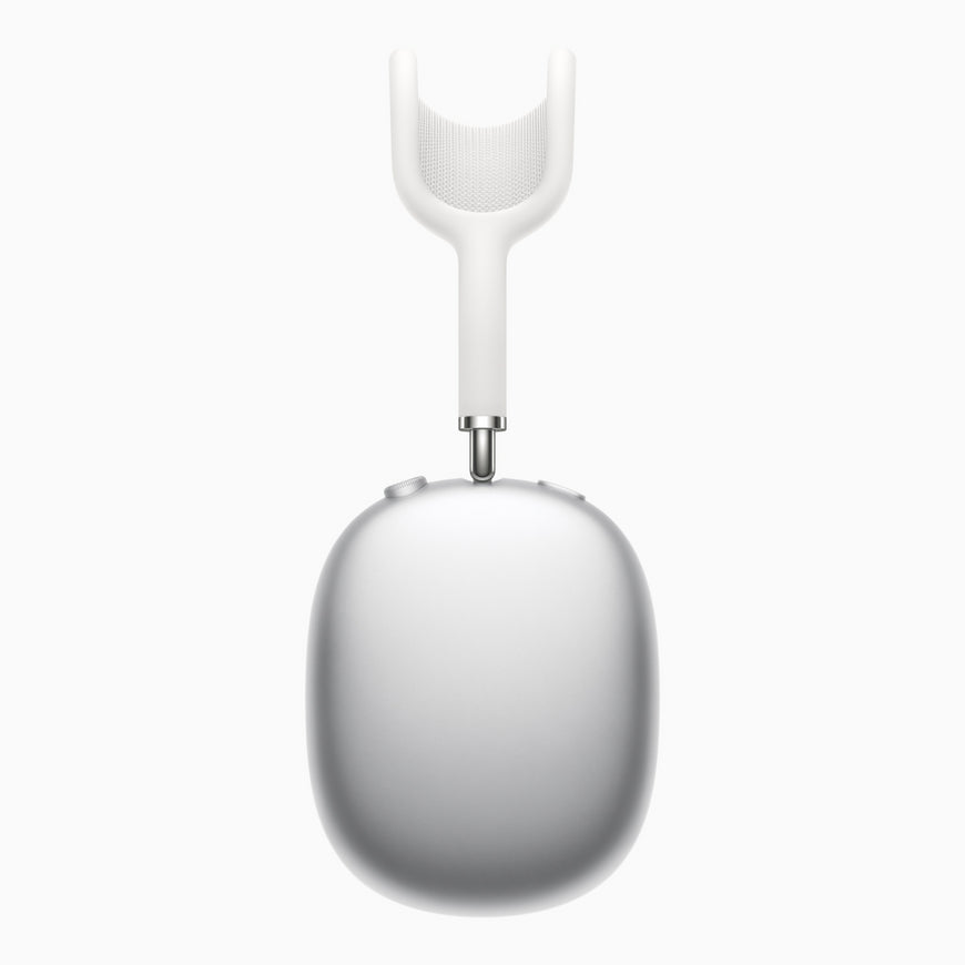 Apple AirPods Max