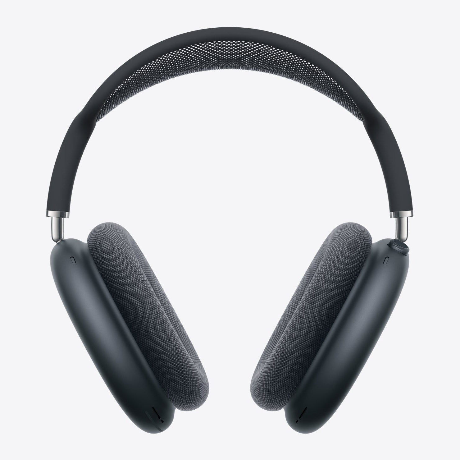 Apple AirPods Max