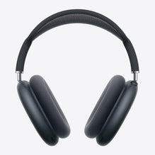 Apple AirPods Max