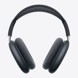 Apple AirPods Max