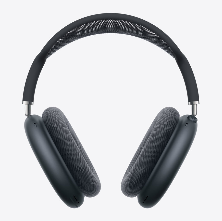 Apple AirPods Max