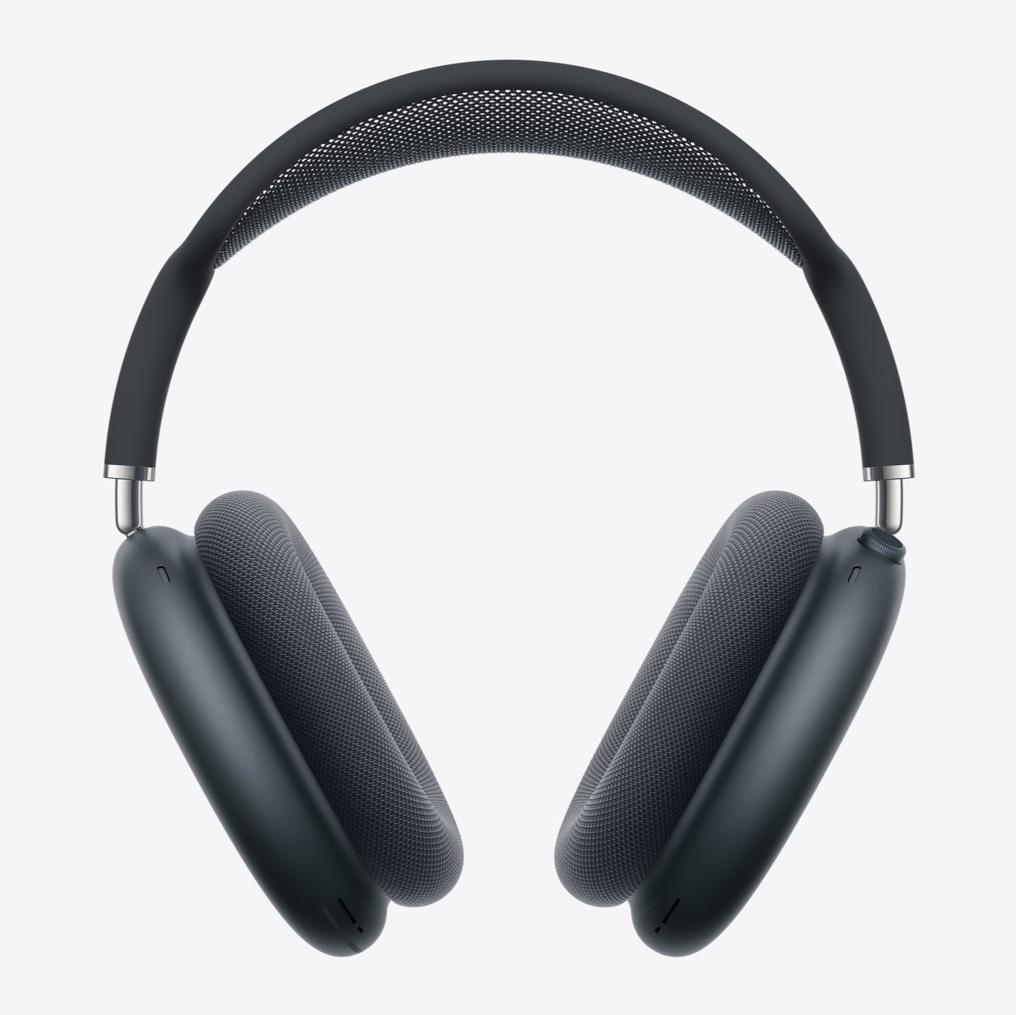Apple AirPods Max