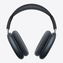 Apple AirPods Max
