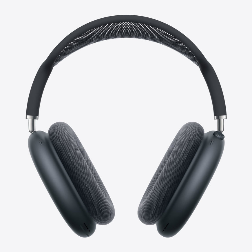 Apple AirPods Max