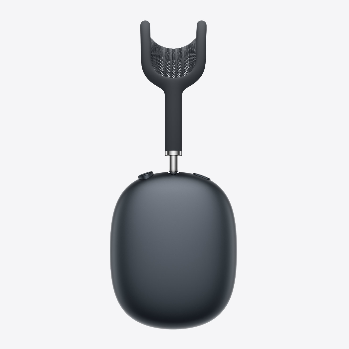 Apple AirPods Max