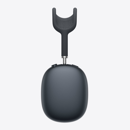 Apple AirPods Max