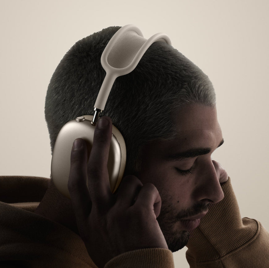 Apple AirPods Max