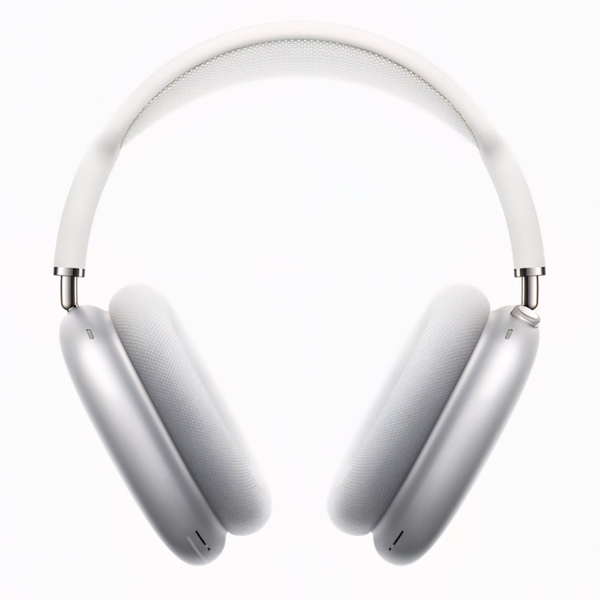 Apple AirPods Max