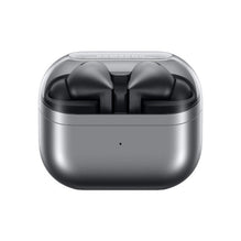 Samsung Galaxy Buds 3 Pro