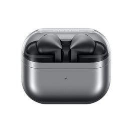 Samsung Galaxy Buds 3 Pro