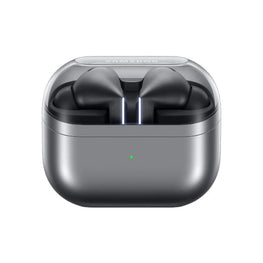 Samsung Galaxy Buds 3 Pro