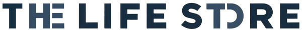 The Life Store